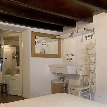 Fascinating Hideaway In A Physicist's