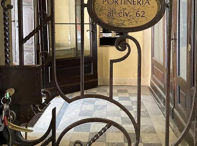 Fascinating Hideaway In A Physicist's